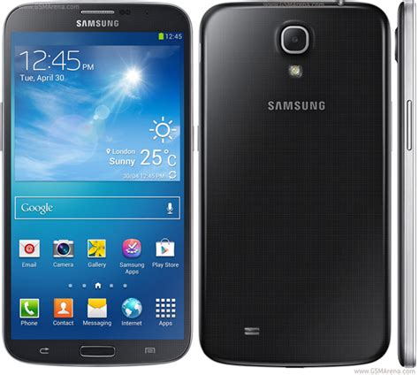 samsung 1.3 mega phone|Samsung Galaxy Mega 6.3 I9200 .